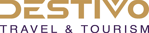 DESTIVO TRAVEL & TOURISM LLC